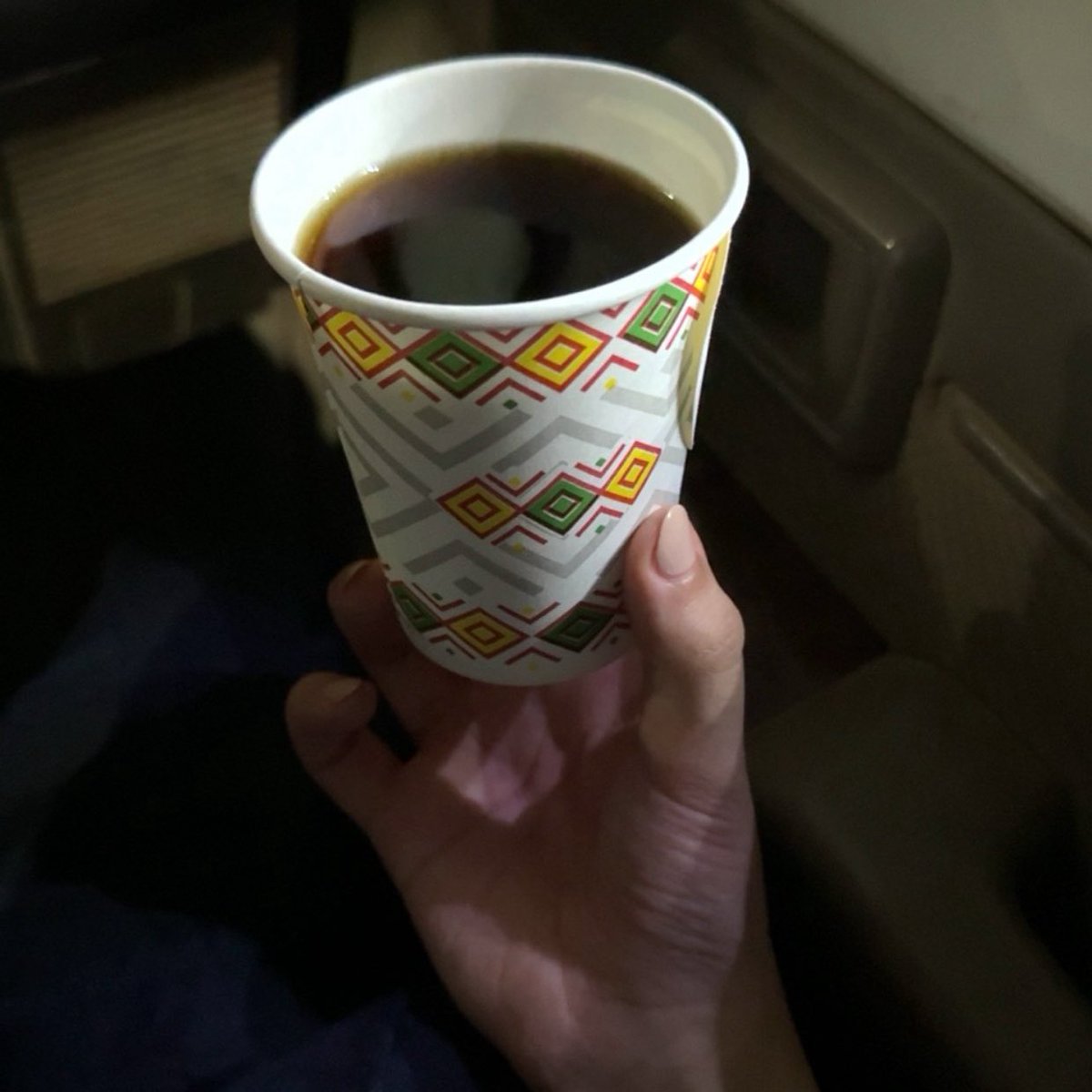 نويـر tweet media