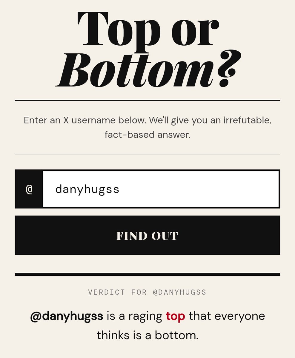 𝘈𝘭𝘻ᝰ 𝘒𝘌𝘙𝘖𝘚𝘌𝘕𝘌 𝘚𝘖𝘛𝘠.ᐟ.ᐟ.ᐟ tweet media