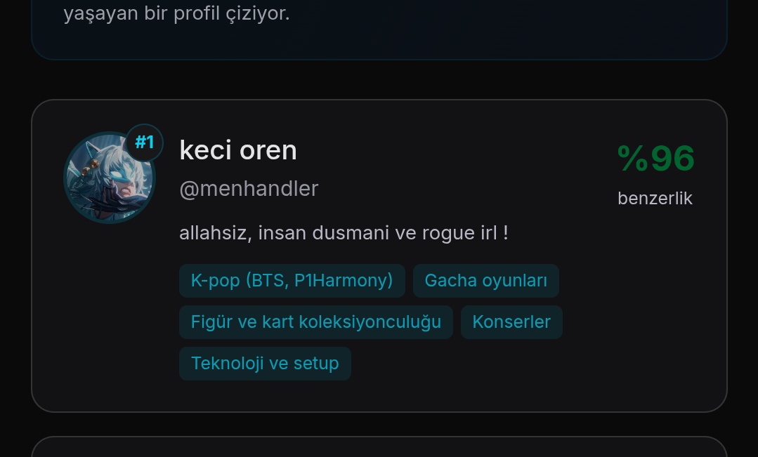 |%49\Bleu⁷ tweet media