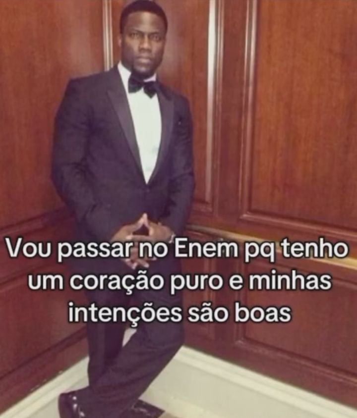 Shitpost só que de verdade tweet media