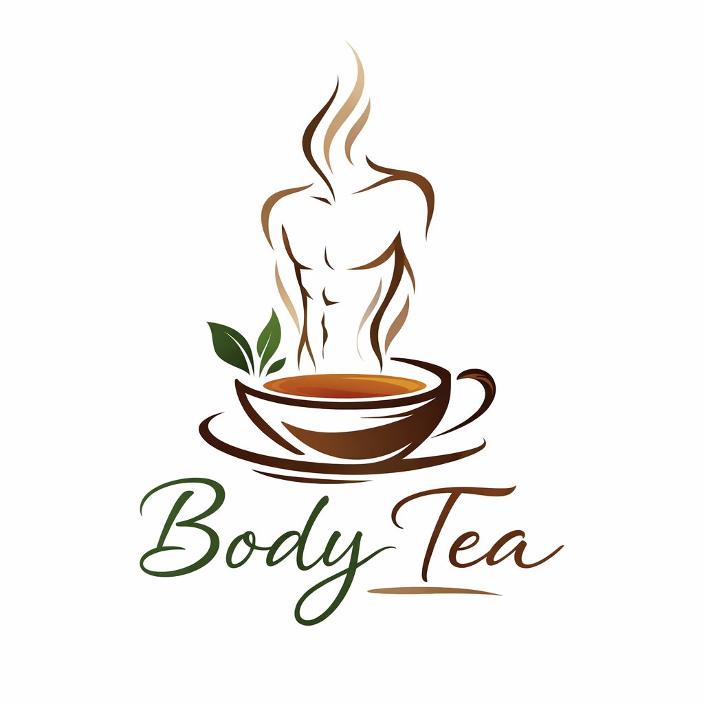 gubernator tweet media