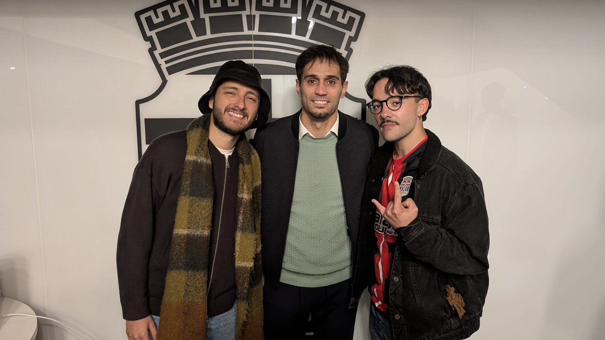 FC Cartagena tweet media