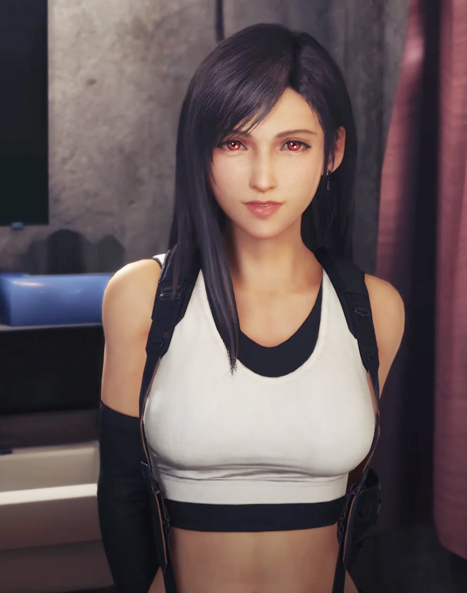 𝕄𝕒𝕟𝕦 ✨💖 tweet media