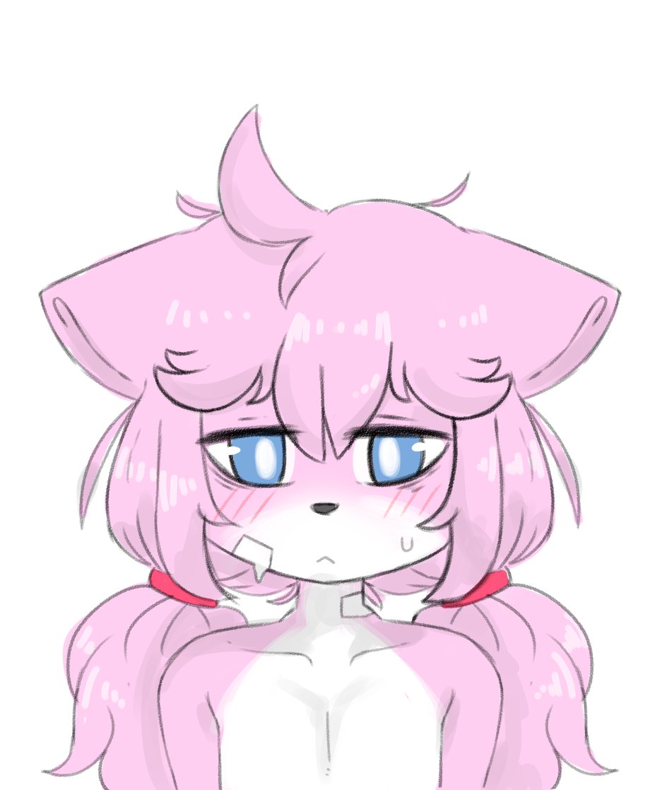 Myuu Rivvoncat🔞 tweet media