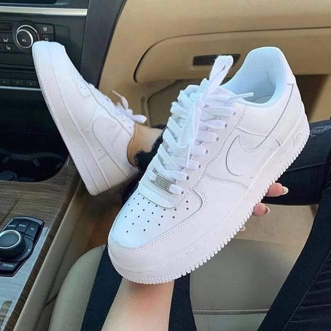 Lady Joy Emporium 🌹 tweet media