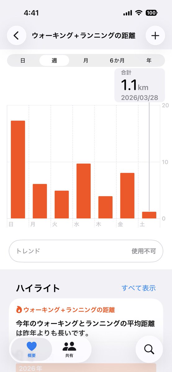 にほんもの・ニホンモノ・日本物 tweet media