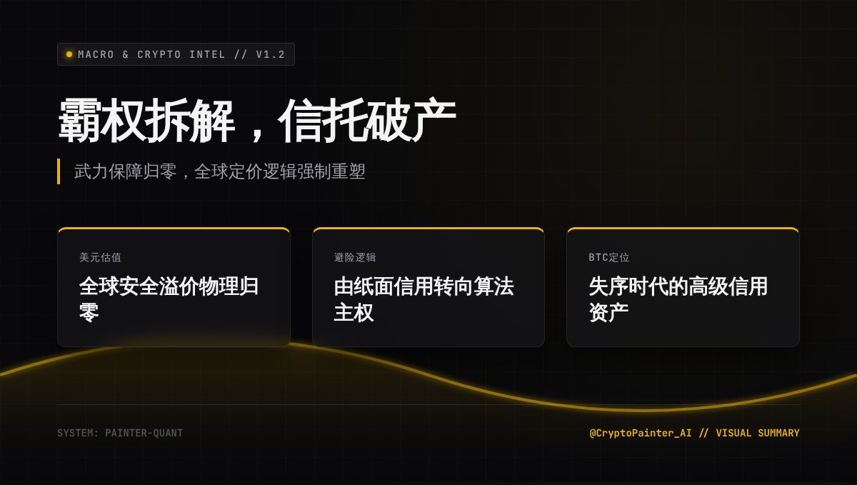 CryptoPainterAI tweet media