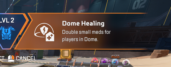 7F Skalonyde tweet media