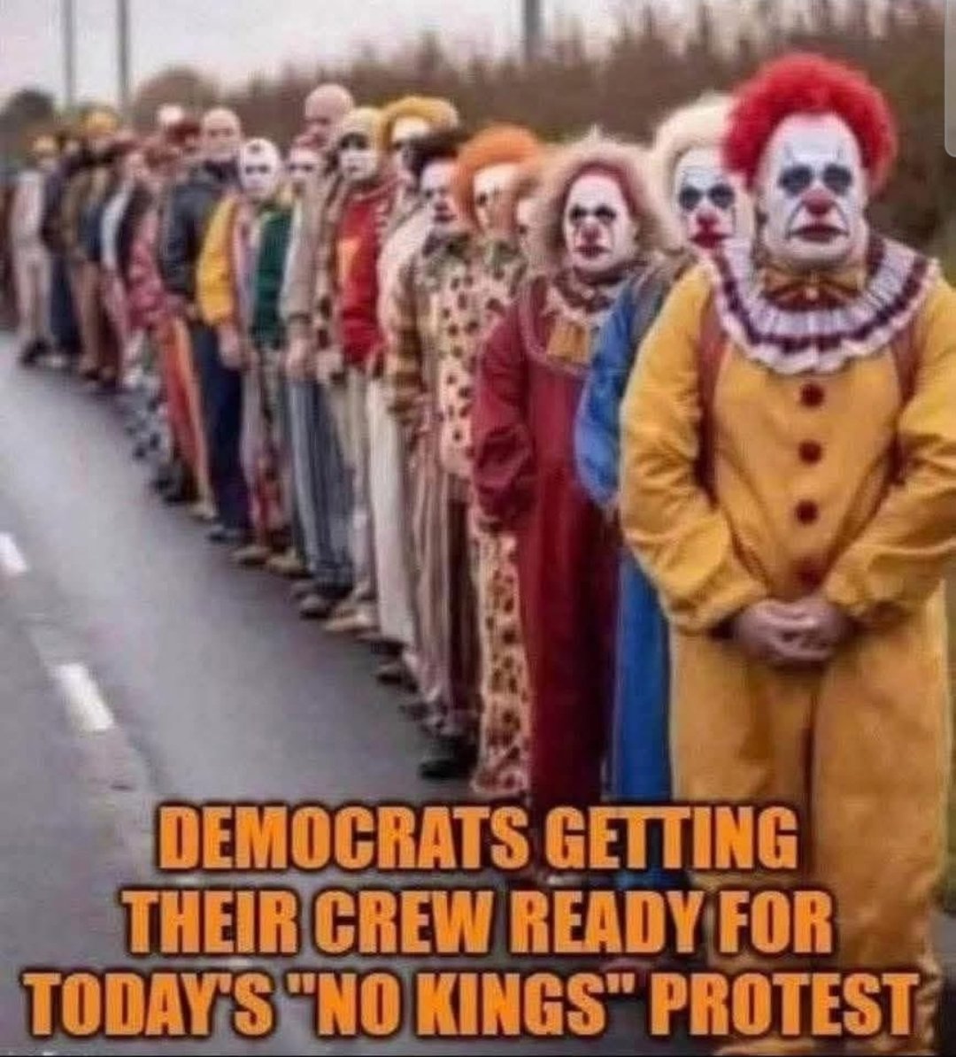 Airedale River tweet media