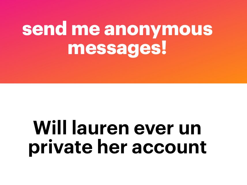 CKillian 🍁 tweet media