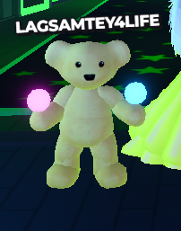 andre ★ tweet media