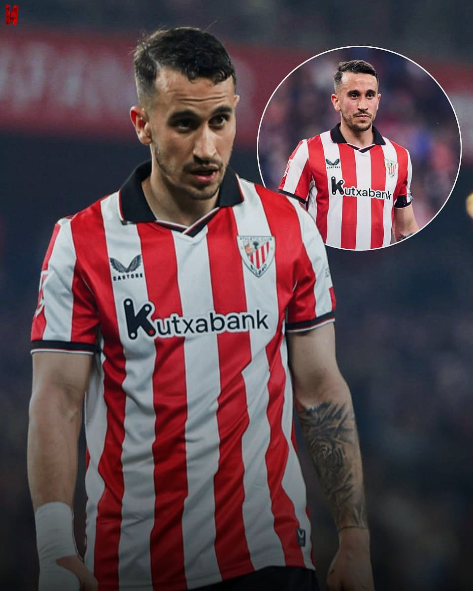 Imperio_athleticzale tweet media