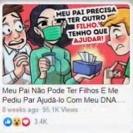 🇸 🅰️ 🇩 tweet media