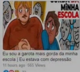 🇸 🅰️ 🇩 tweet media