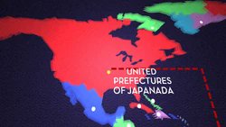 StreamTrollMike 🇺🇲 tweet media