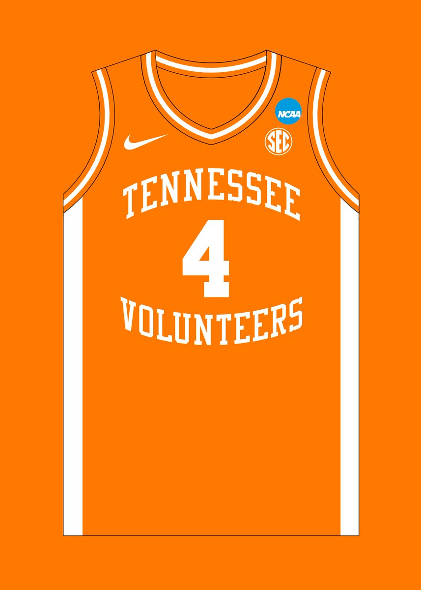 March Madness Jersey Archive tweet media