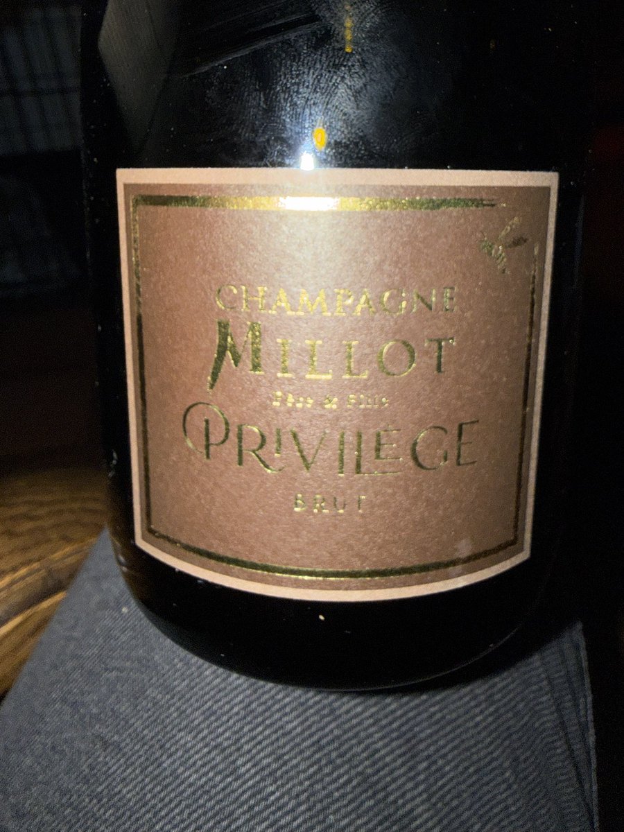 Francois Ply tweet media