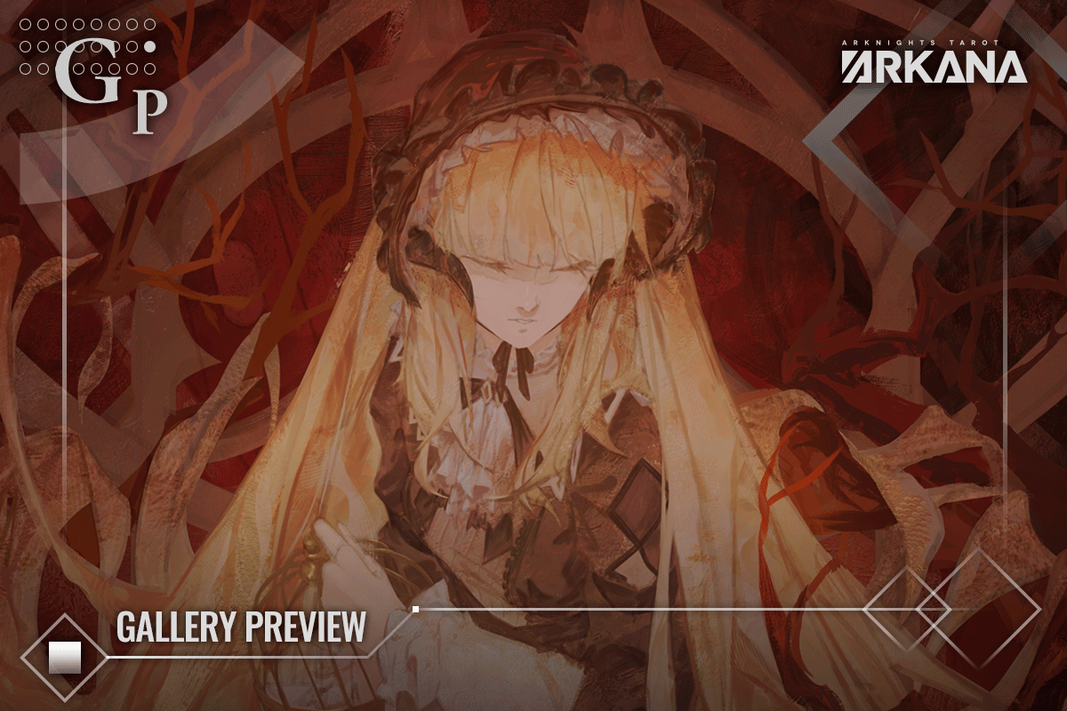 lusan_ - hibernating tweet media