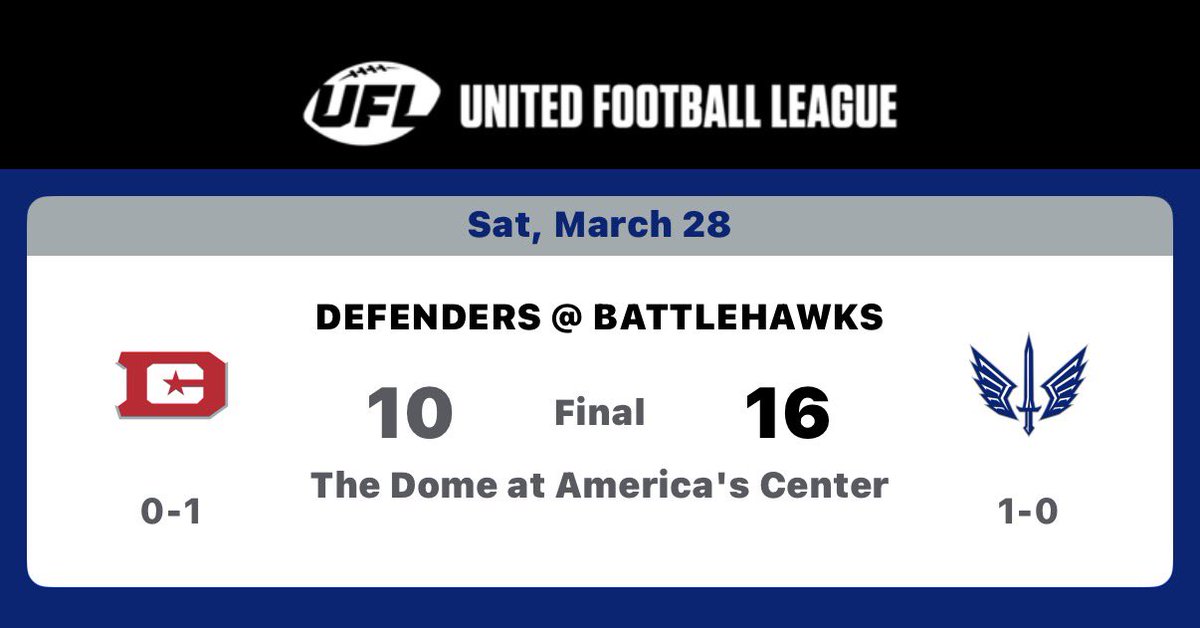 amirah ⚔️ (1-0) tweet media