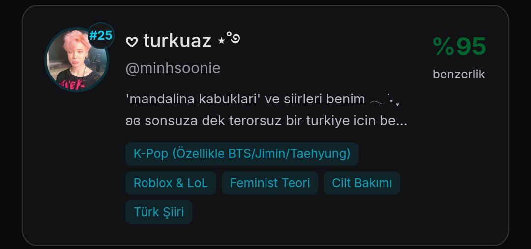 |%49\Bleu⁷ tweet media