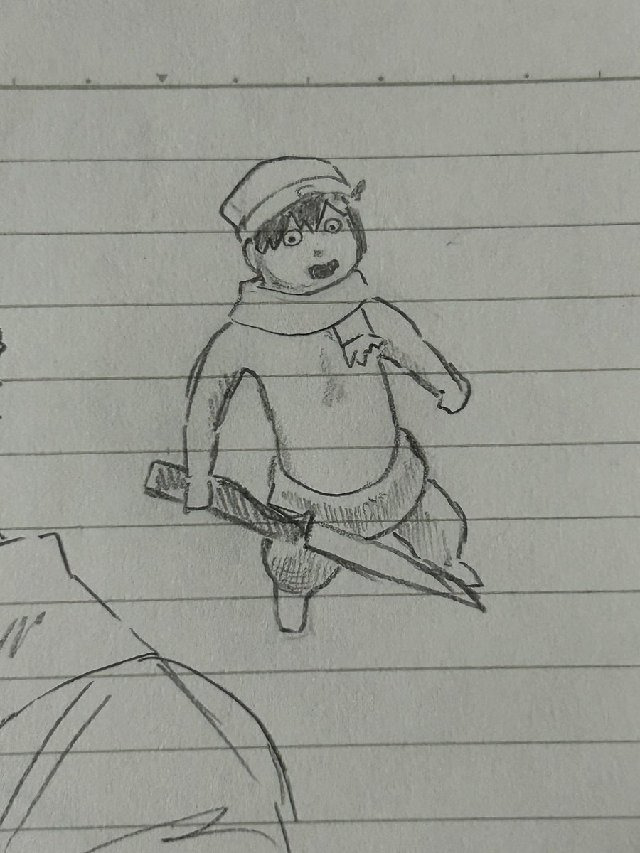 充電器 tweet media