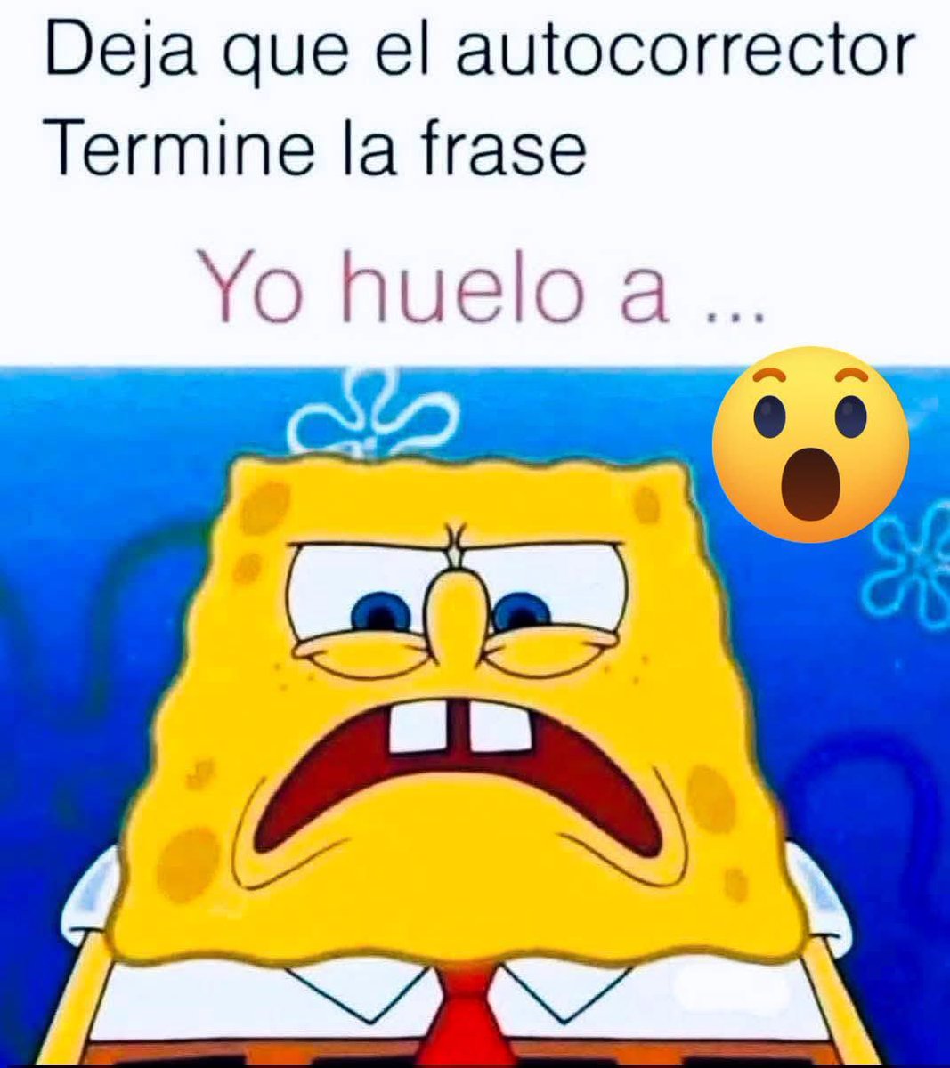 Diego Prieto✈️ tweet media