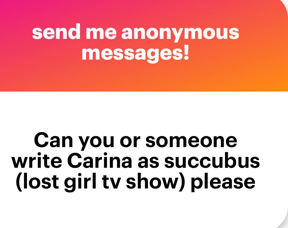 CKillian 🍁 tweet media