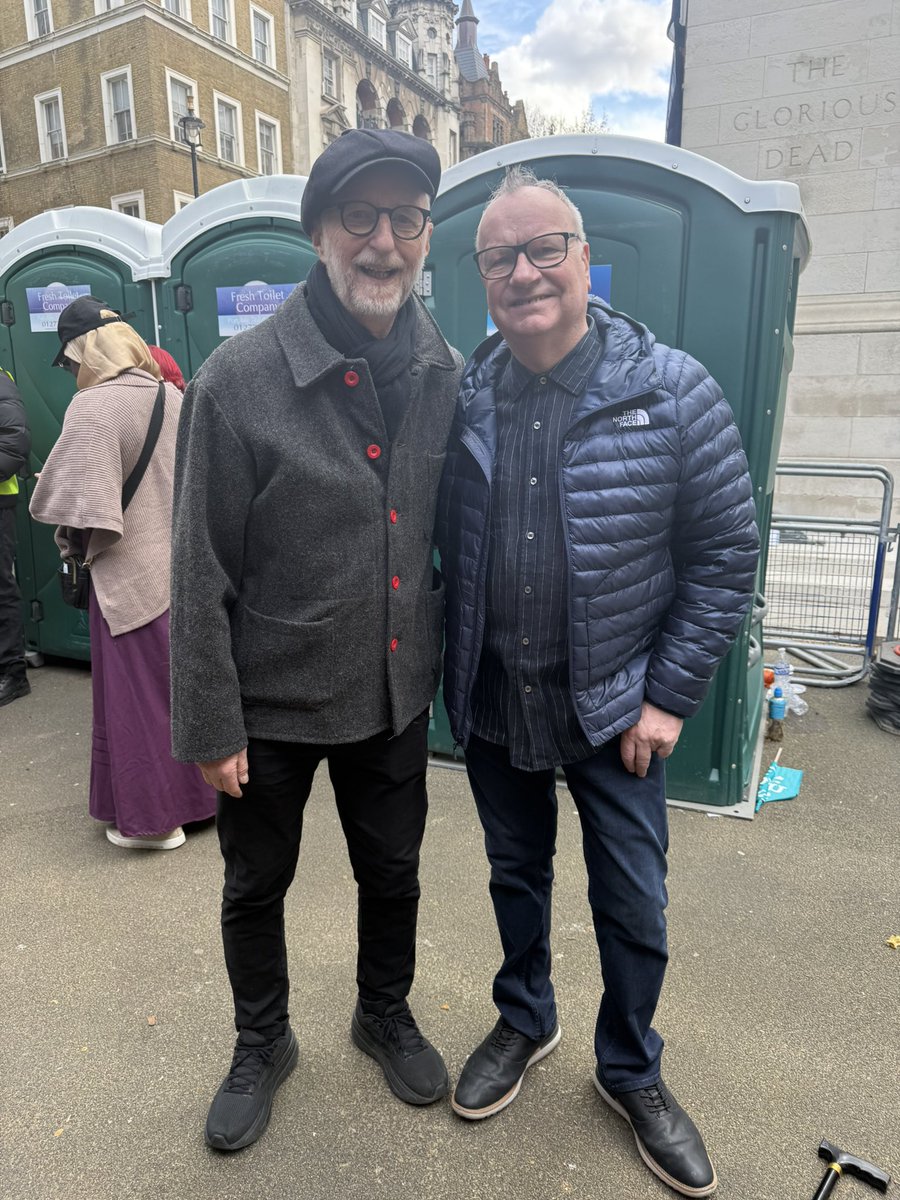 Pete Wishart tweet media