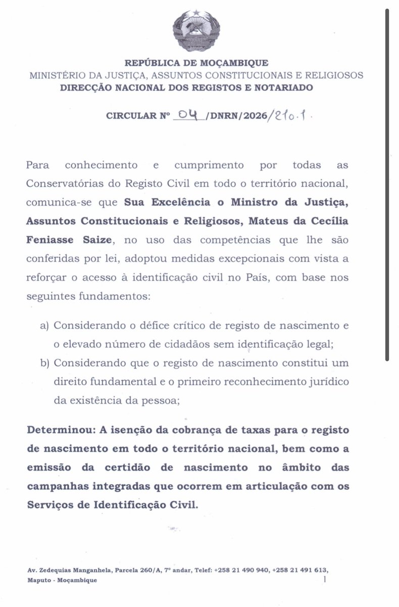 José Arlindo tweet media