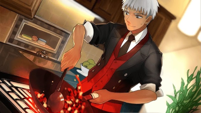 Steve 🍡 tweet media