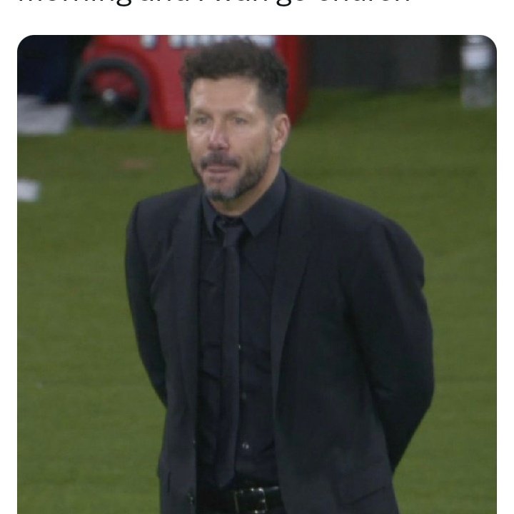 d0_mi_ni&n tweet media