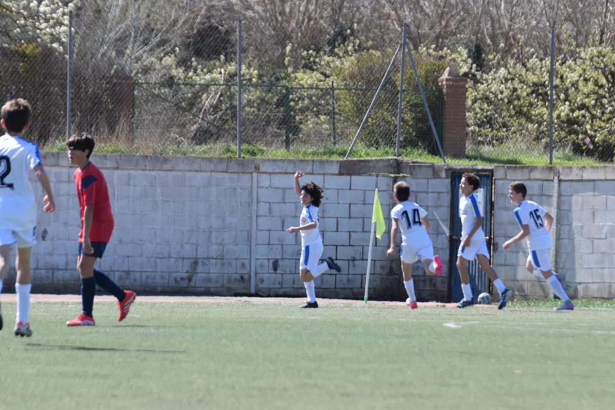 CALATAYUD-EFB tweet media