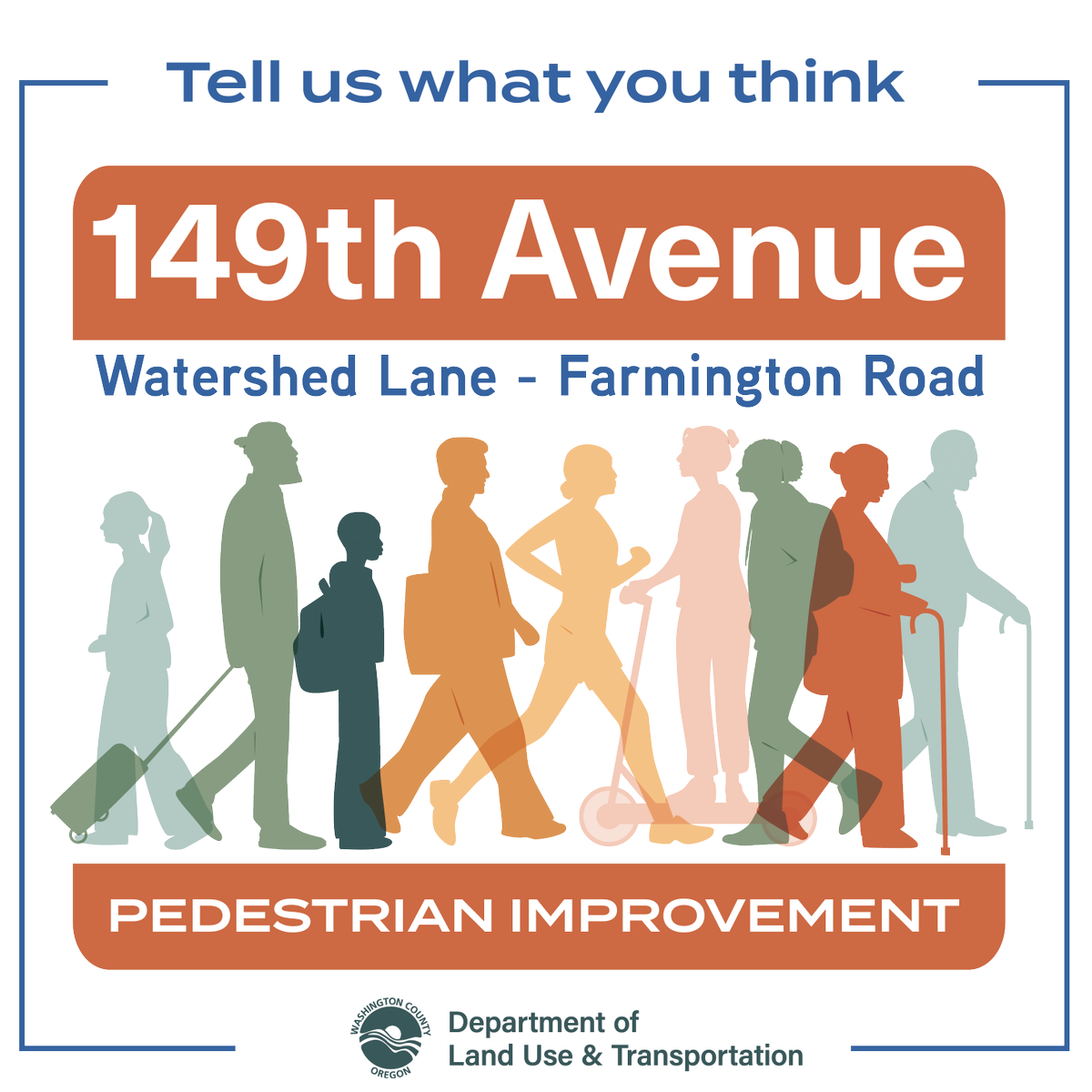 Washco Oregon Roads tweet media