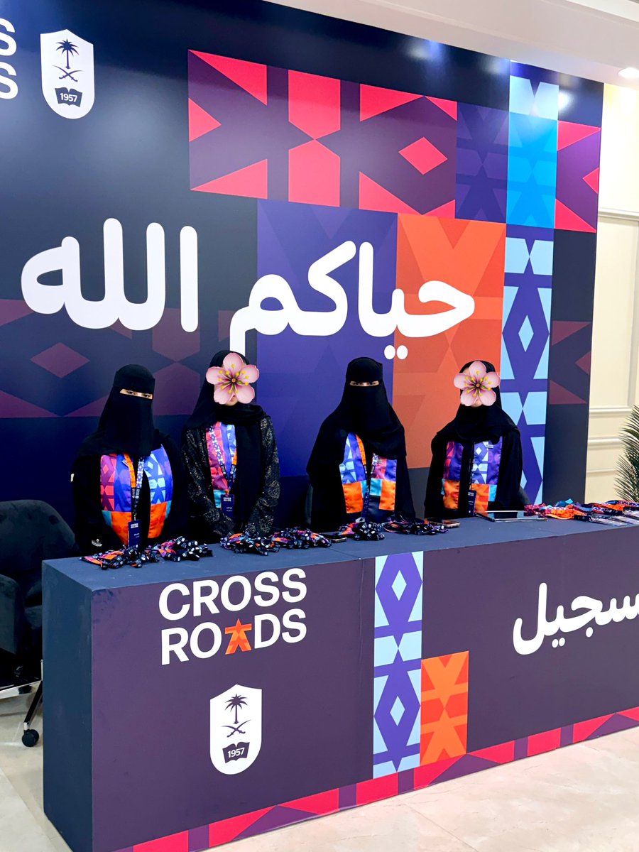 Manayer.. ✩ tweet media