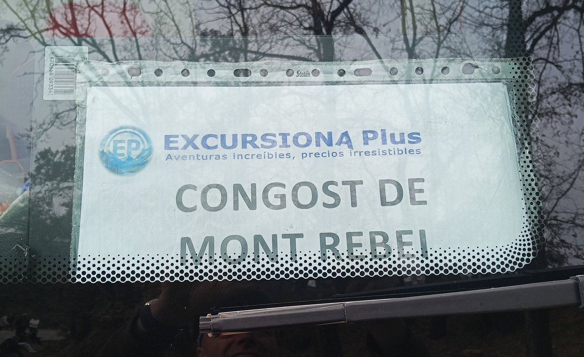 jordi navarra torres tweet media