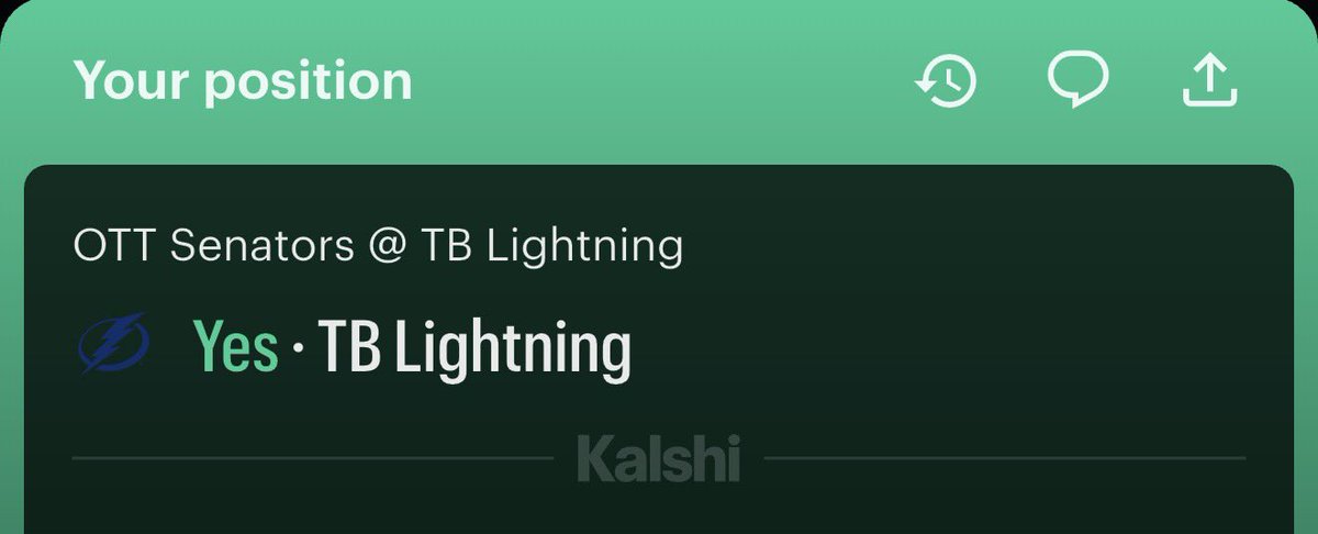 Mr.Hockey tweet media