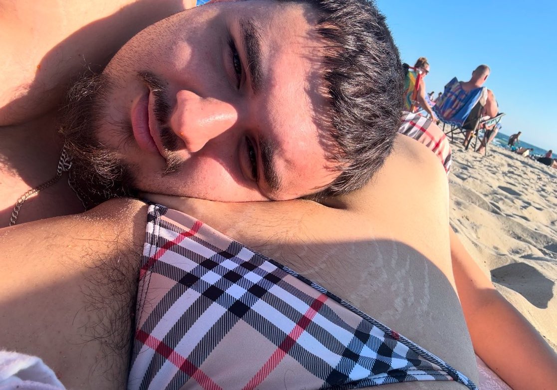 El Renacido tweet media