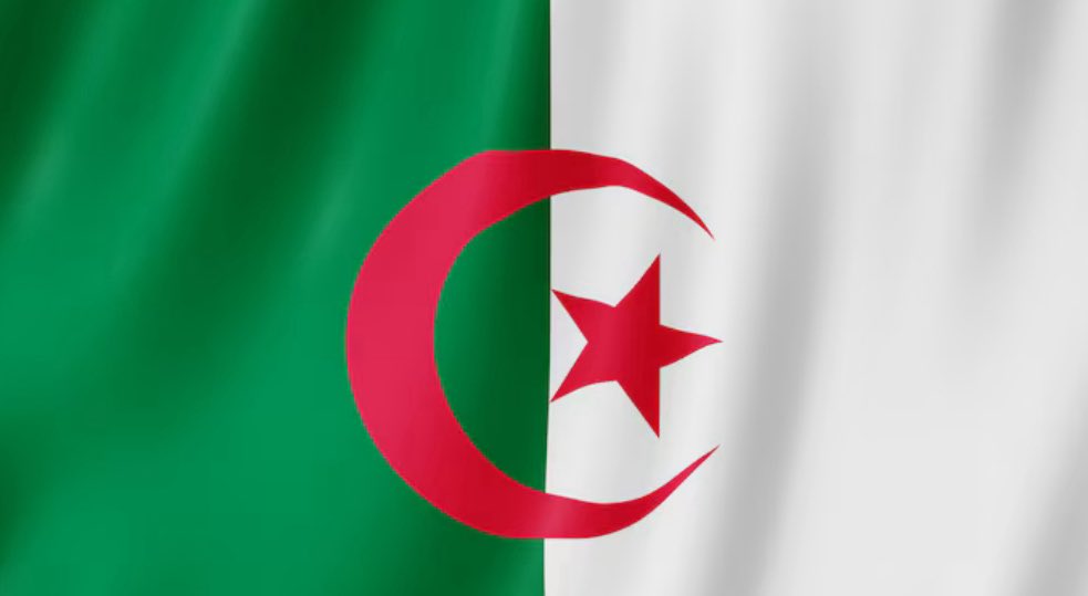 𝗔𝗟𝗚𝗘𝗥𝗜𝗔𝗖𝗧𝗨𝗙𝗢𝗢𝗧 🇩🇿💫 tweet media