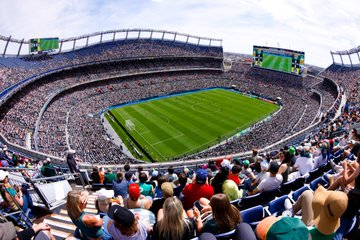 Ari Mc Grath tweet media