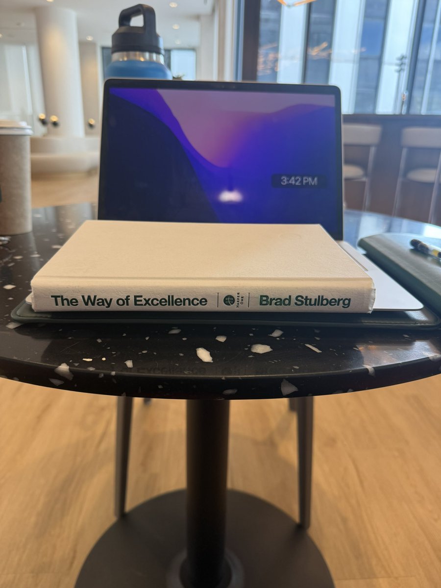 Colin Masterson tweet media