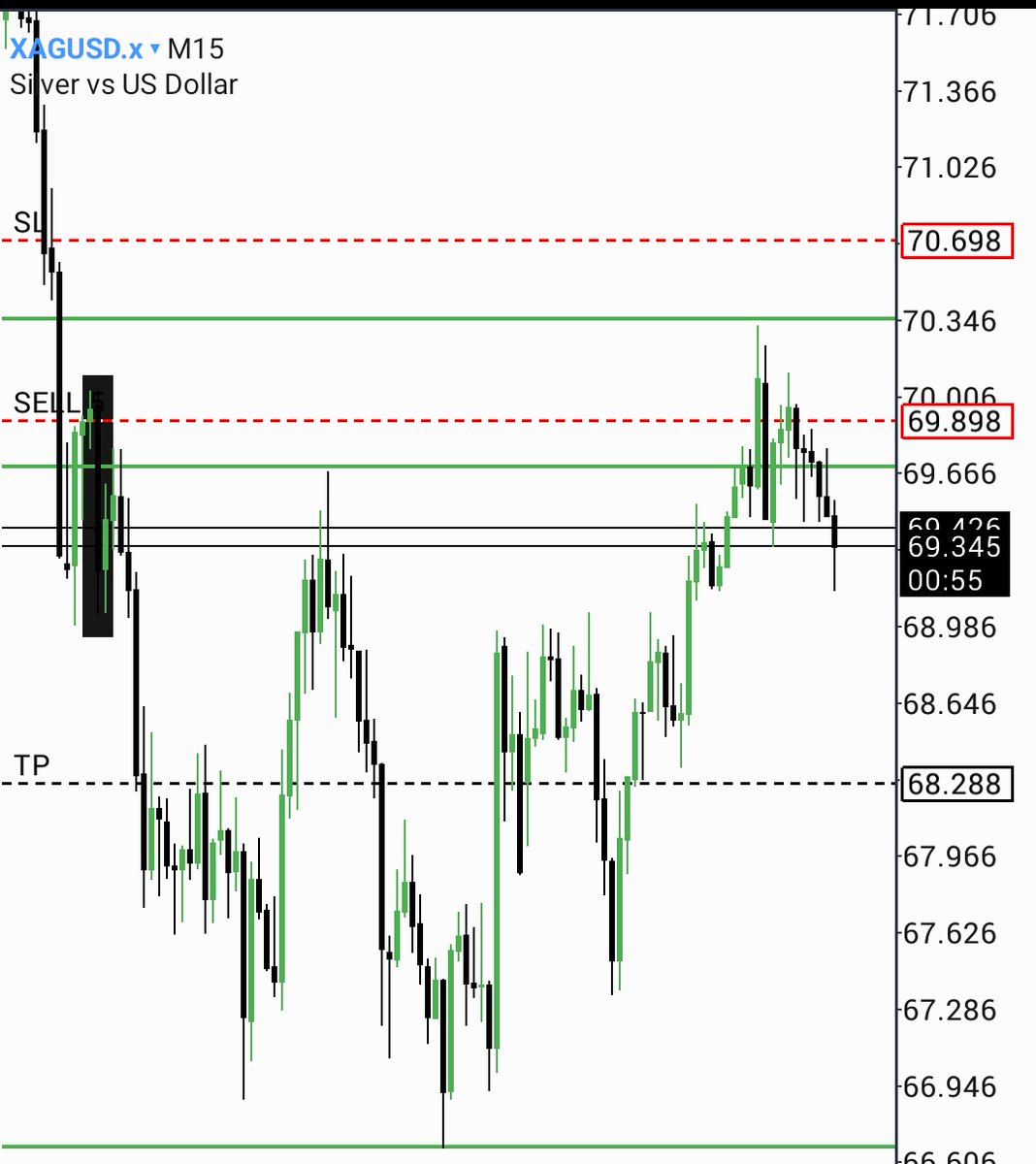 ΛDΣPƬ™ 👽 tweet media