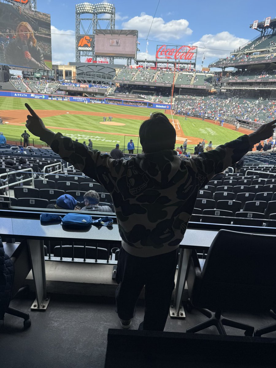 Chanimal 🍌 $APE 🦍 Noya tweet media