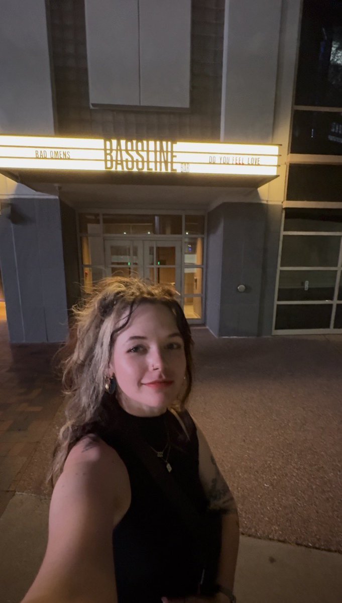 𝖈𝖎 ✨️ ʘ tweet media