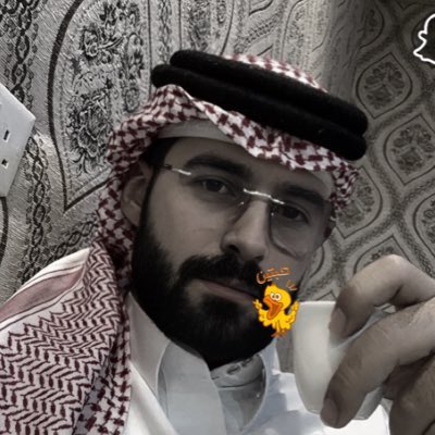 Ibrahim1 tweet media