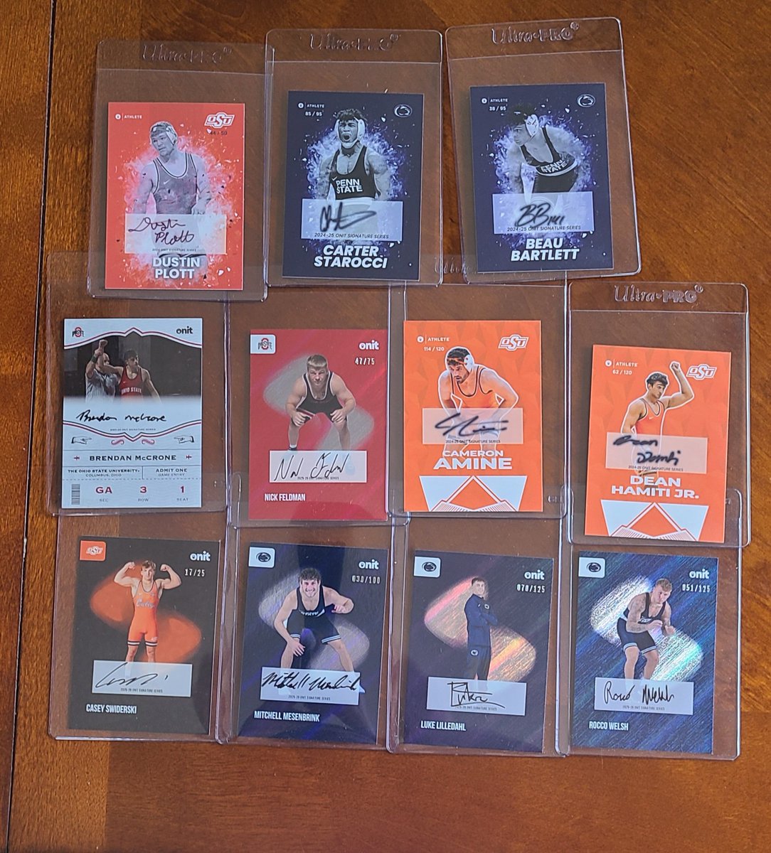 Rob England 👑 tweet media