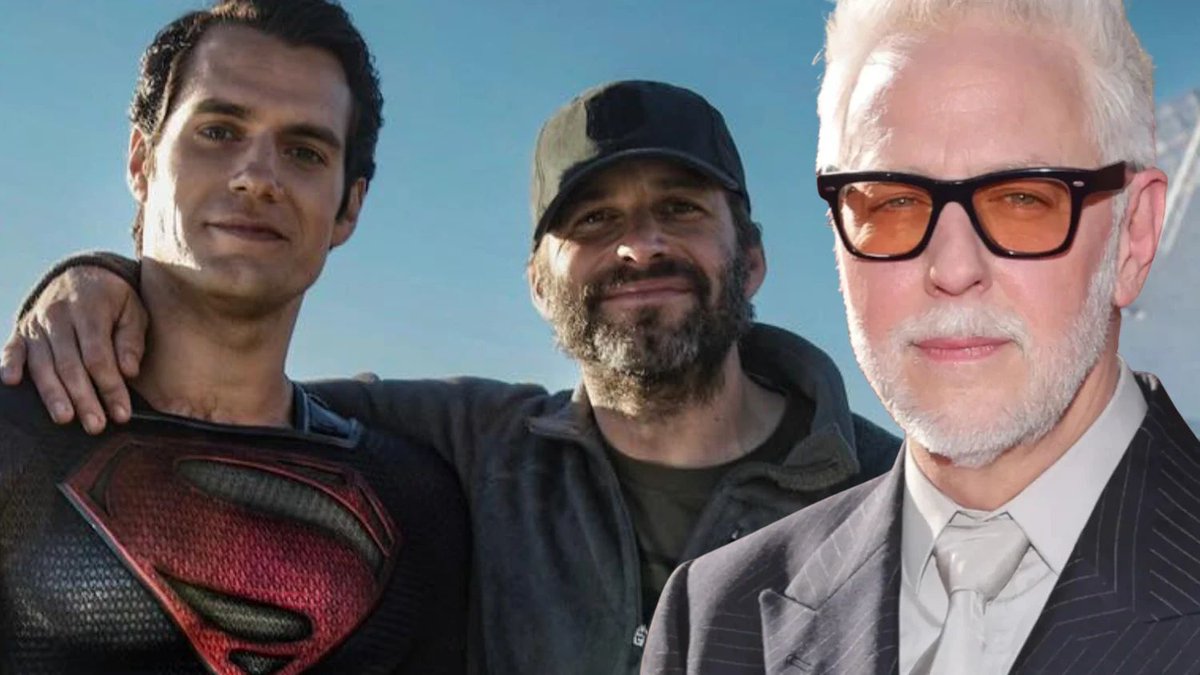 Cosmic Book News tweet media