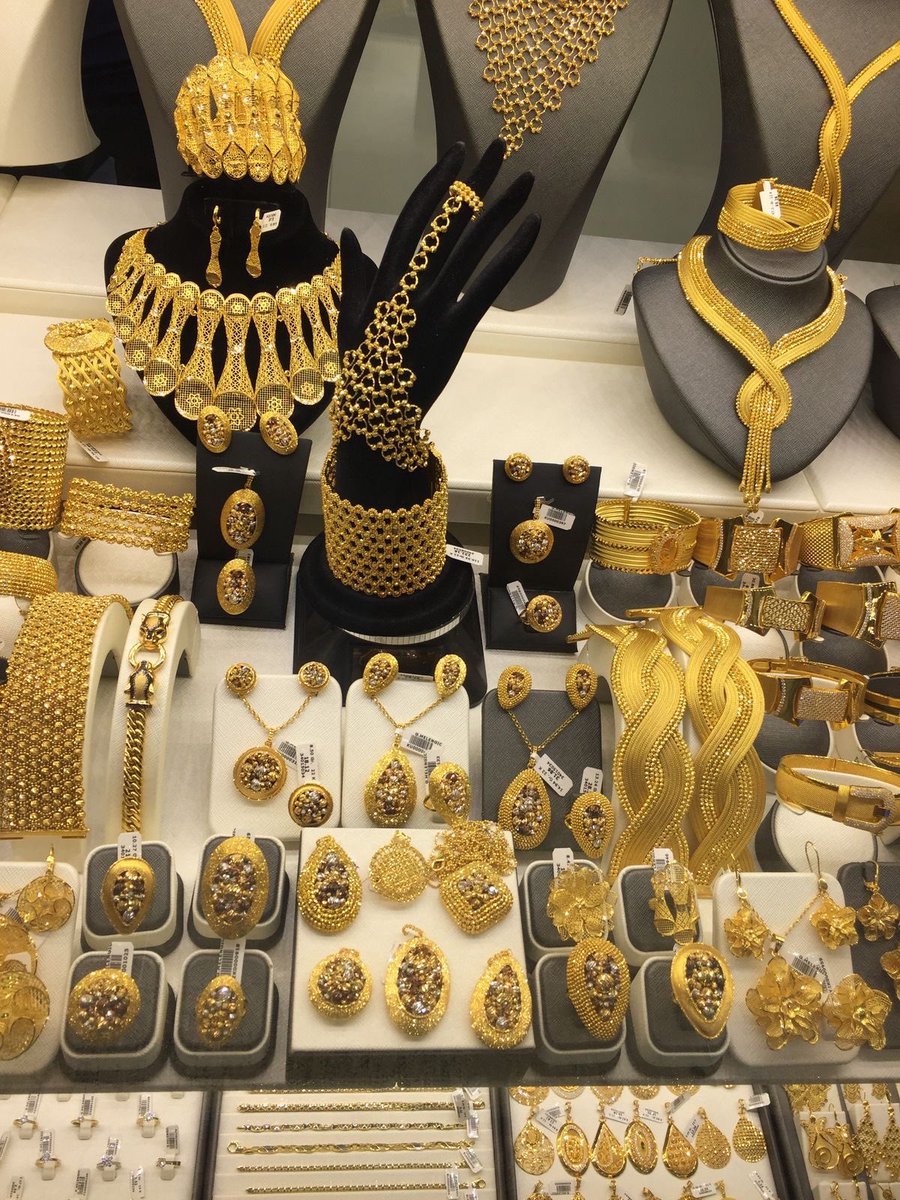 Khadidjatou At’tijani✨ tweet media