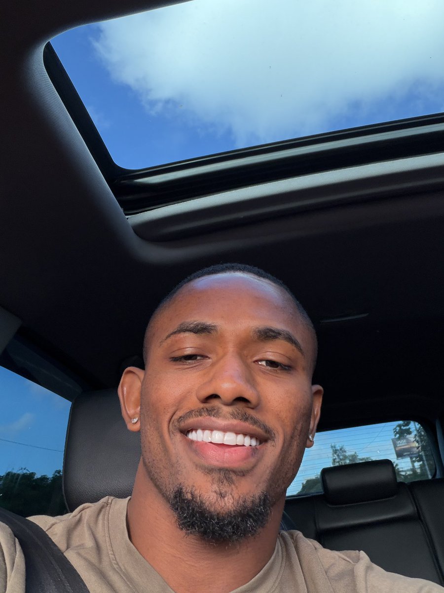 marcoslfra tweet media