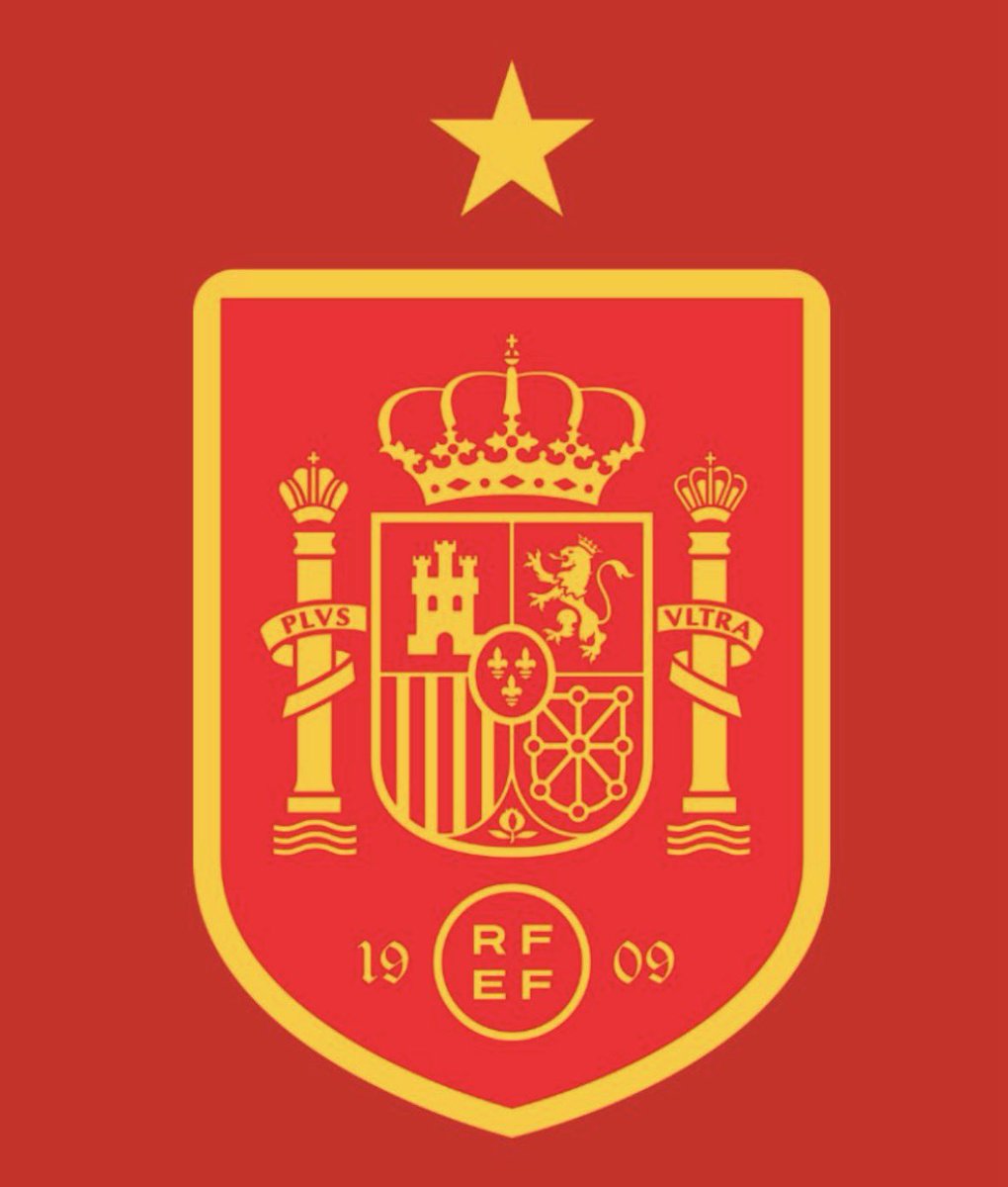 Footy Rush tweet media