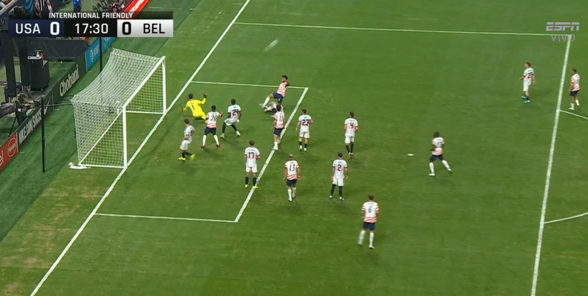 The Touchline | 𝐓 tweet media